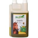 Stiefel Hemp Oil	 - 1 l