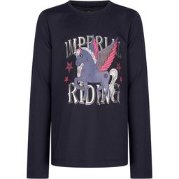 Imperial Riding Kids Pulli 
