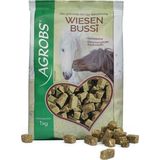 Agrobs PreAlpin - Snack Herbal