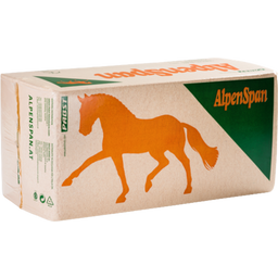 AlpenSpan - 