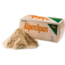 AlpenSpan - 20 kg