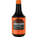 Kerbl Dermocan-Pferdeshampoo - 0,50 l