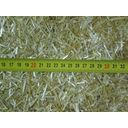 Mikó Stroh Wheat Straw - 25 kg