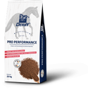 DERBY Pro Performance - 20 kg