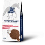 DERBY Pro Performance