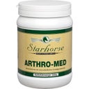 Starhorse Arthro-Med - 500 g