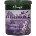 St.Hippolyt Vitamine E + Selenium - 1 kg