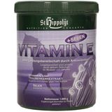 St.Hippolyt Vitamin E + selenium