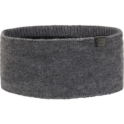 Sterntaler Stirnband für Kinder ca. 44cm Kopfumfang (Neu und originalverpackt) in Oberglatt ZH