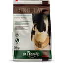 St.Hippolyt Ungulate - 5 kg