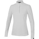 Kingsland KLfiori Ladies Training Shirt, White - XS