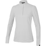 Kingsland Training Shirt - KLfiori, White