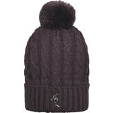 Kingsland KLellery Bobble Hat