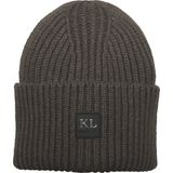 Kingsland Dzianinowa czapka "KLeisley