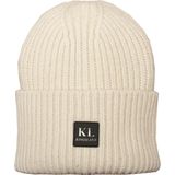 Kingsland Dzianinowa czapka "KLeisley