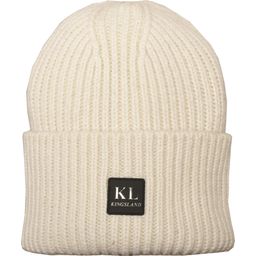 Kingsland KLeisley Knitted Hat