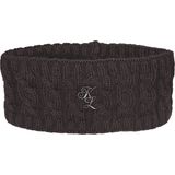 Kingsland Knitted Headband
