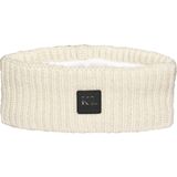 Kingsland Knitted Headband - KLelowyn