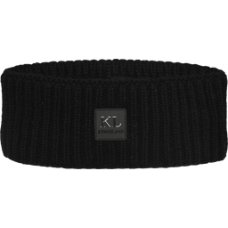 Kingsland Knitted Headband - KLelowyn