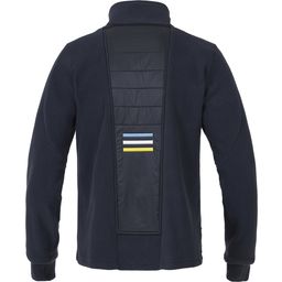 Kingsland KLemry Fleece Jacket, Navy - XS