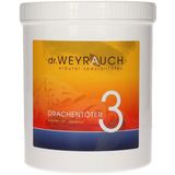 Dr. Weyrauch Nr. 3 Drachentöter - För bättre rörelse