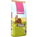 Vital, 20 kg