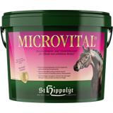 St.Hippolyt MicroVital