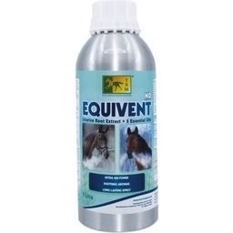 TRM Equivent Syrup - 1 л
