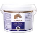 Equipur zink forte - 3 kg