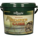 St.Hippolyt SemperCube - 3 kg