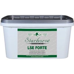 Starhorse LSE Forte - 3 кг