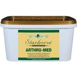 Starhorse Arthro-Med