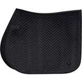 Imperial Riding  IRHShadow Jumping Saddle Pad, Full