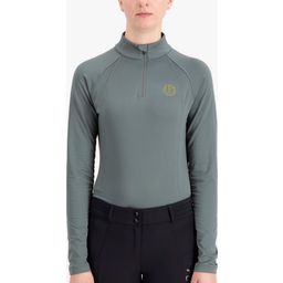 Imperial Riding Maillot 
