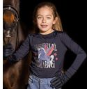 Imperial Riding Kids Pulli 