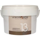 Dr. Weyrauch No. 13 Siegfried - 1.200 g