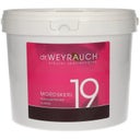 Dr. Weyrauch Nr. 19 Mordskerl - 1.500 g