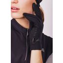 euro-star ESPerformance Gloves, Black - S