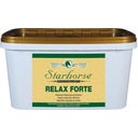 Starhorse Relax Forte - 3 kg