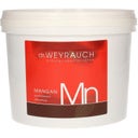 Dr. Weyrauch Mn Manganese - 1.500 g