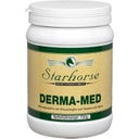 Derma-Med, 600 g