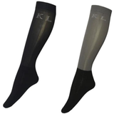 Kingsland Турнирни чорапи "KLelfin"- 2 чифта