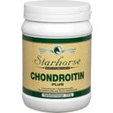 Chondroitin Plus, 750 g