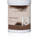 Dr. Weyrauch N. 13 
