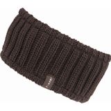 PIKEUR Headband Basic, XL (55-57 cm)