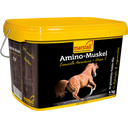 Marstall Amino Muscle   - 4 кг