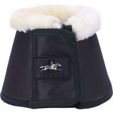 Campanas "Cosy Bell Boots Style", Graphite