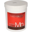 Mn Manganese, 1.000 g