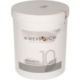 Dr. Weyrauch No. 10 Wellness