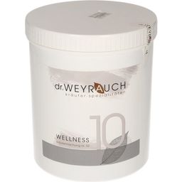 Dr. Weyrauch Nr. 10  Wellness - 1.500 g